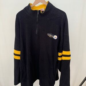 listing-status-banner